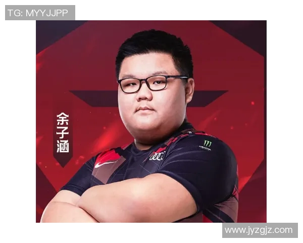 DOTA2团队协作排行榜揭晓TES战队荣登第五名展现强大团队实力