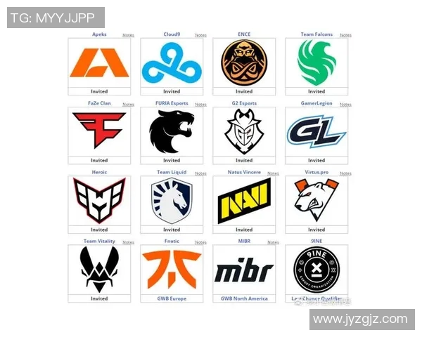 CSGO灵活性排名新变化LNG战队表现创新高引发关注