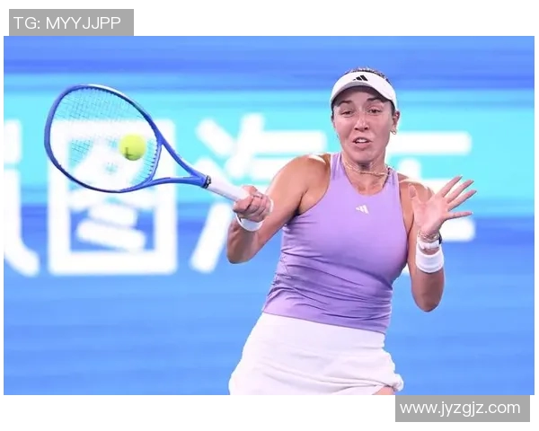 武汉网球队实力强劲荣登网球实力排行榜第十名