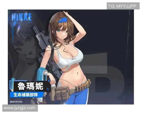 深度分析FPX中路突破战术的核心策略与执行细节