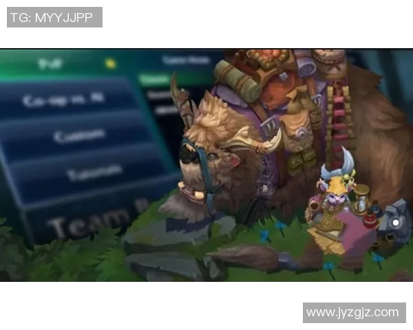 英雄联盟战术解析：BLG如何在逆境中实现精彩反击