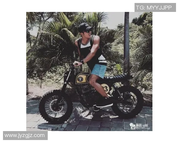 西安极限运动队引领潮流最新团队协作极限运动TOP10揭晓