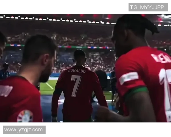 葡萄牙队在欧洲杯8强中遭遇击败，未来之路该如何走？