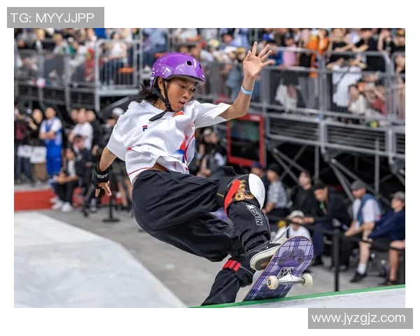 赛后分析：西安滑板队与武汉滑板队心理素质较量的深度剖析