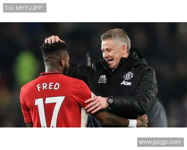 赵继马尔科-查卡莱维奇因伤将缺席接下来几场比赛，球队面临严峻挑战