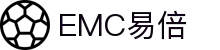 emc易倍·(中国)体育官方网站-EMCSPORTS